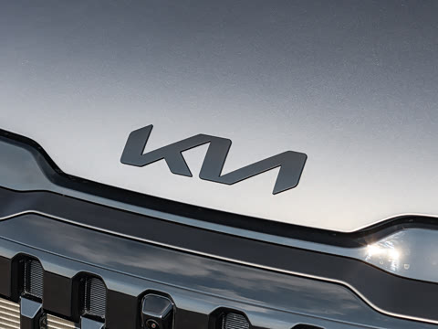 2026�� 2.0T X-line