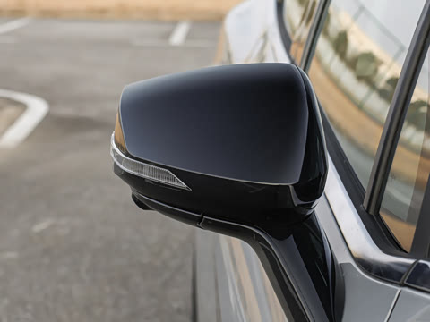 2026�� ���������