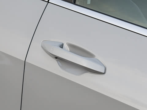 2026�� ���������