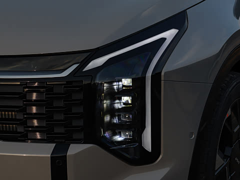 2026�� ���������