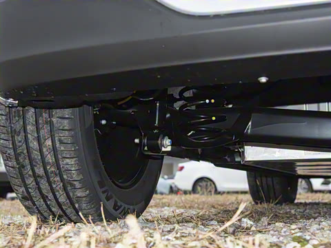 2026�� ���Ŀ� 430Air