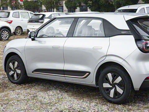 2026�� ���Ŀ� 430Air