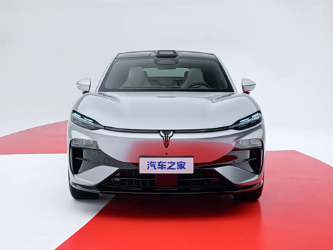 2026�� �˶���