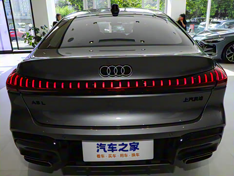 2026�� TFSI 150kW ������