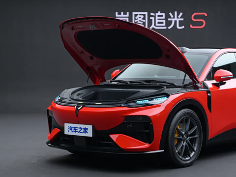 2026�� ������