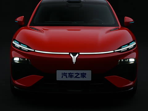 2026�� ������