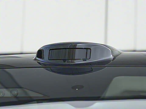 2026�� Hi4-T ������