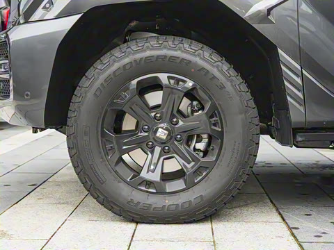 2026�� Hi4-T ������