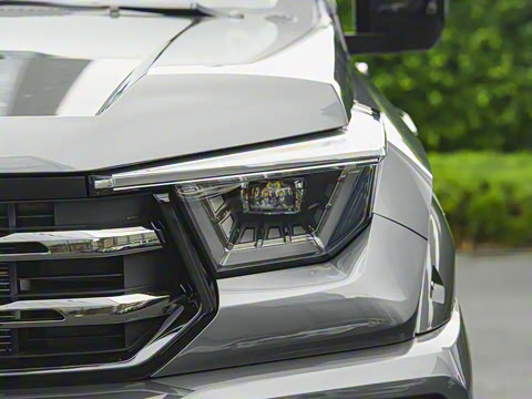 2026�� Hi4-T ������