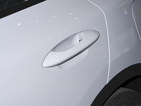 2026�� ���� 150km ���ΰ�