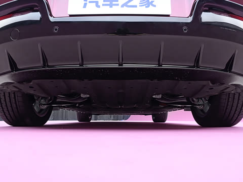 2026�� ������