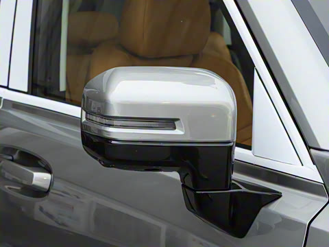 2026�� Hi4 105 Pro