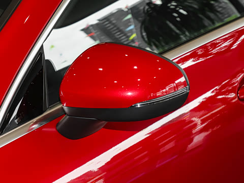 2025�� �Ŀ� CLA 200