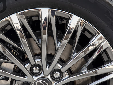 2025�� 500h ����������