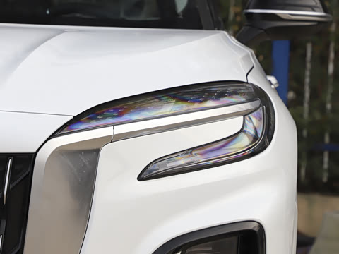 2025�� 125km ��ΪPLUS 200���������