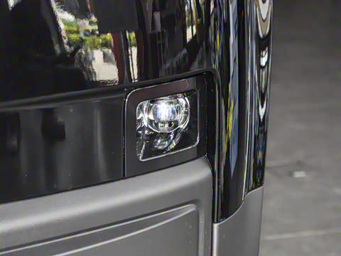 2025�� 135KM����Pro��