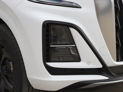 2025�� 125km ��ΪPLUS 200���������