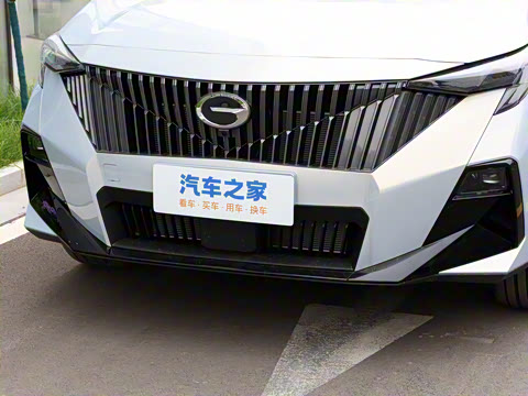 2026�� Ӱ�� 270T ������