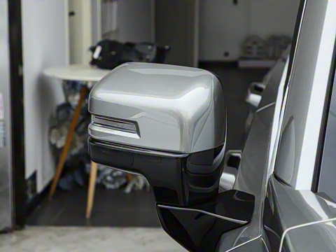 2026�� Hi4 105 Pro