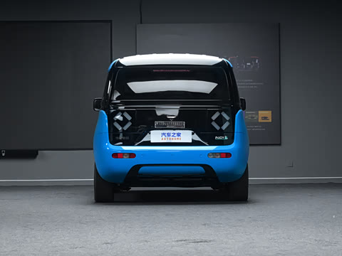 2026�� 460km ����ʽ�������ΰ�