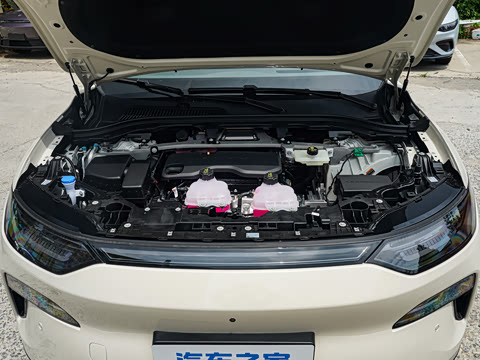 2027�� ���� 300�����״������