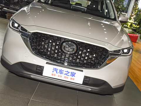 2025�� 2.0L �Զ�����������