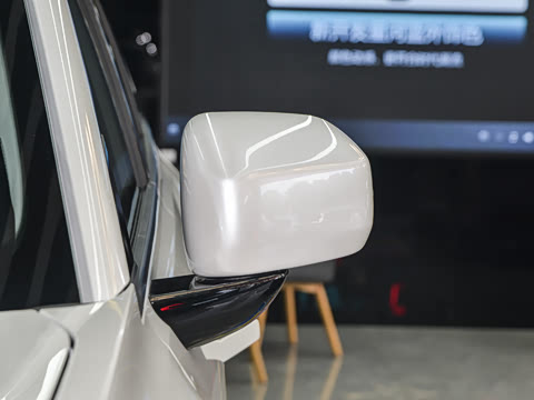 2026�� ���������� ��ͥ�� 520 �����