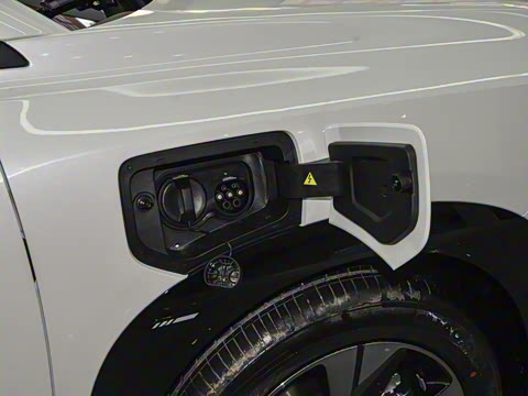 2026�� ���������� ��ͥ�� 520 �����