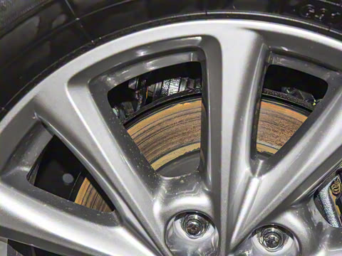 2025�� 2.0L �Զ�����������