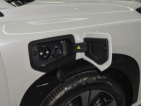 2026�� ���������� ��ͥ�� 520 �����