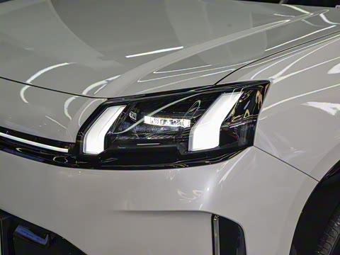 2026�� ���������� ��ͥ�� 520 �����