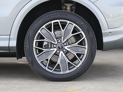 2026�� 2.0T �ǻ���ѡ��