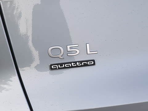2026�� 2.0T �ǻ���ѡ��