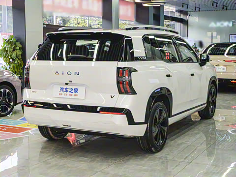 2026�� ���������� ��ͥ�� 520 �����