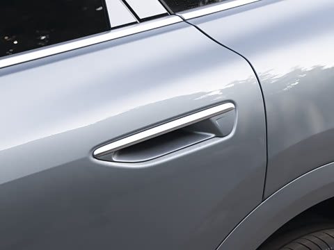 2026�� 2.0T �ǻ���ѡ��