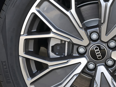 2026�� 2.0T �ǻ���ѡ��