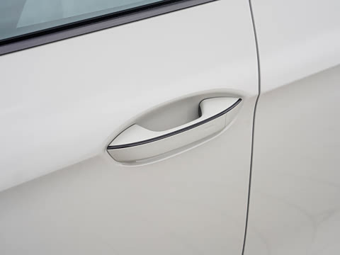 2026�� ���L GTS 380TSI ����