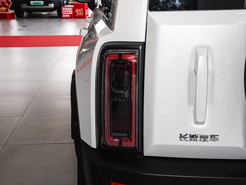 2026�� Hi4 200 Ultra ��Ԫ�