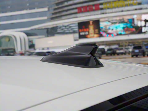 2026�� ���L GTS 380TSI ����