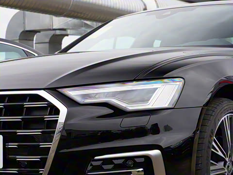 2026 45 TFSI quattro ѡ