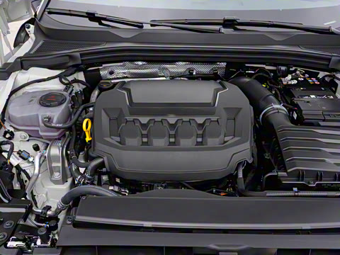 2026�� ���L GTS 380TSI ����