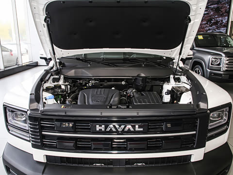 2026�� Hi4 200 Ultra ��Ԫ�