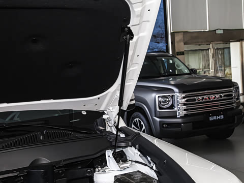 2026�� Hi4 200 Ultra ��Ԫ�