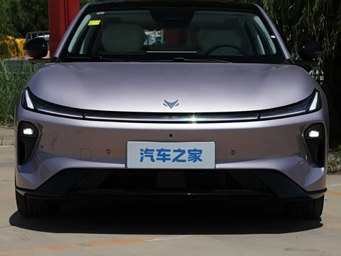 2026�� 535 MAX+�����
