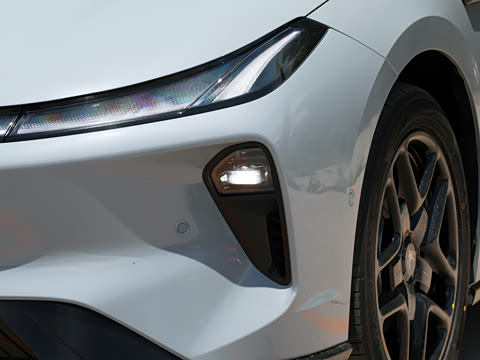 2026�� 535 MAX+�����