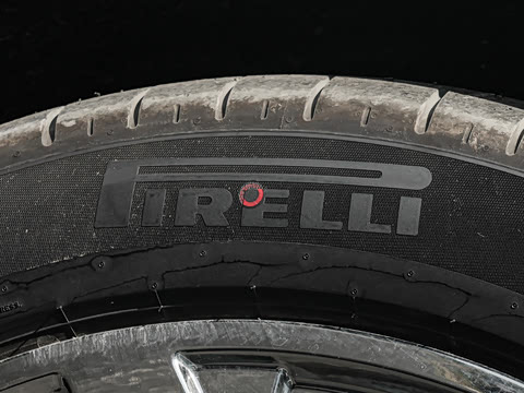 2026�� ���춯 ULTRA+