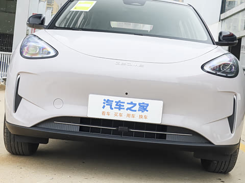 2026�� 410km ̽����