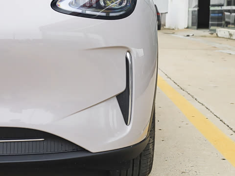 2026�� 410km ̽����