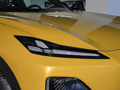 2026�� 300Ultra ��ΪǬ��ADS SE��