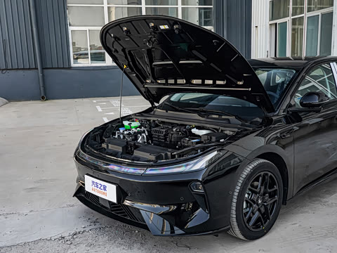 2026�� 560MAX